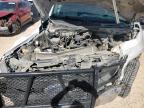 2020 Ford F250 Super Duty на продаже в Andrews, TX - Front End