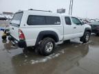 Farr West, UT에서 판매 중인 2009 Toyota Tacoma Access Cab - Rear End