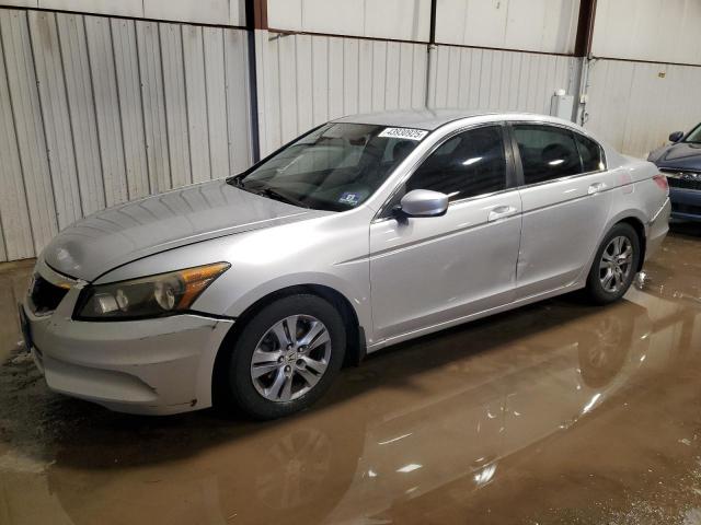 2011 Honda Accord Se