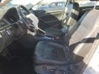 2017 Volkswagen Passat Se for Sale in Brookhaven, NY - Front End