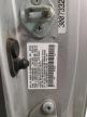 2007 Honda Element Lx   na sprzedaż w Ham Lake, MN - Front End