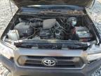 2013 Toyota Tacoma  zu verkaufen in Mebane, NC - All Over