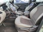 2011 Hyundai Tucson Gls de vânzare în Las Vegas, NV - Front End