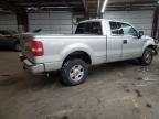 2004 Ford F150  იყიდება Denver-ში, CO - Front End