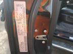 2023 Ram 3500 Tradesman for Sale in Miami, FL - Front End