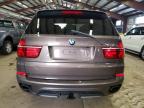 2013 BMW X5 XDRIVE50I à vendre chez Copart CT - HARTFORD SPRINGFIELD