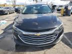 2020 Chevrolet Malibu Lt იყიდება Van Nuys-ში, CA - Front End