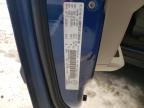 2010 Dodge Grand Caravan Se de vânzare în Chambersburg, PA - Mechanical
