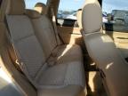 2005 Subaru Forester 2.5Xs for Sale in Fredericksburg, VA - Front End