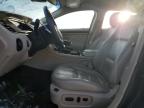 2016 Ford Taurus Limited for Sale in Wayland, MI - Front End