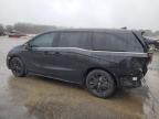 2024 Honda Odyssey Sport იყიდება Conway-ში, AR - Rear End