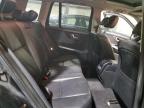 2014 Mercedes-Benz Glk 350 4Matic en Venta en Eldridge, IA - Rear End