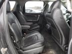 2011 GMC ACADIA SLT-1 for sale at Copart ON - TORONTO