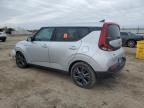 Chicago Heights, IL에서 판매 중인 2021 Kia Soul Lx - Front End
