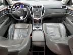 2011 Cadillac Srx Luxury Collection en Venta en Harleyville, SC - Rear End
