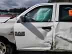 2013 Ram 2500 St zu verkaufen in Ocala, FL - Top/Roof