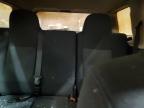 2015 Jeep Patriot Sport for Sale in Ebensburg, PA - Burn - Engine