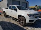 2016 Chevrolet Colorado  zu verkaufen in Ellenwood, GA - Front End