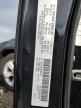 2014 Dodge Charger Se for Sale in Chicago Heights, IL - Minor Dent/Scratches