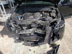 2023 Mazda Cx-5 Preferred for Sale in Rogersville, MO - Front End