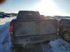 2014 RAM 2500 LARAMIE   for sale at Copart QC - MONTREAL