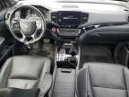 2019 Honda Passport Elite zu verkaufen in Mendon, MA - Front End