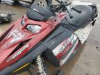 2007 Skidoo Gsx 600 იყიდება York Haven-ში, PA - Front End