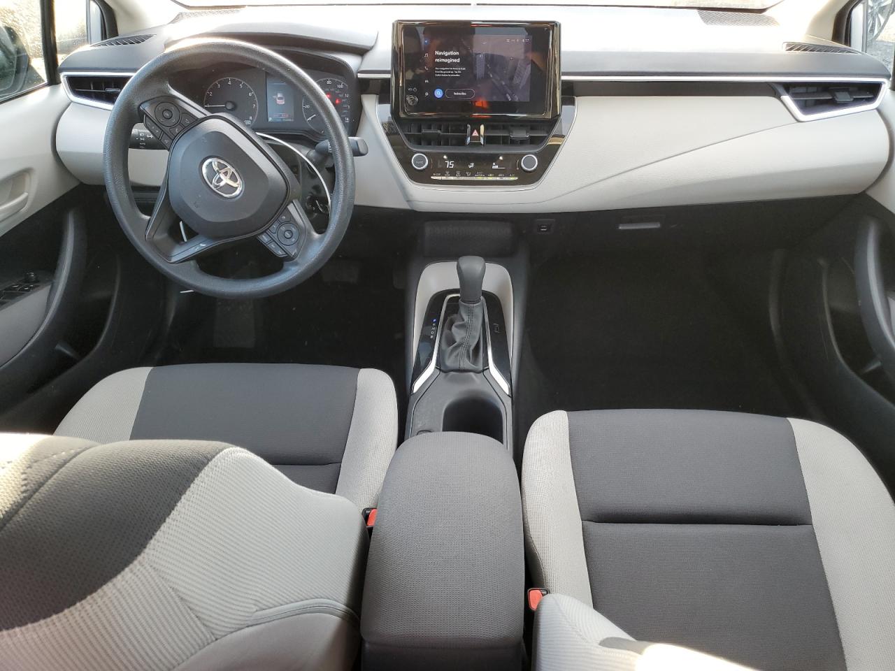 2024 Toyota Corolla - Image 8