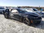 2023 Chevrolet Camaro Lt1 for Sale in Loganville, GA - All Over