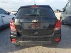 2021 Chevrolet Trax Ls zu verkaufen in West Palm Beach, FL - Front End