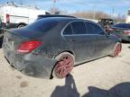 Indianapolis, IN에서 판매 중인 2015 Mercedes-Benz C 300 4Matic - Front End