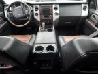 2008 Ford Expedition Limited for Sale in Chicago Heights, IL - Front End