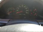 2006 Honda Odyssey Exl за продажба в Austell, GA - Side