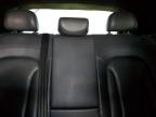 2016 Audi Q3 Premium Plus zu verkaufen in Phoenix, AZ - Side