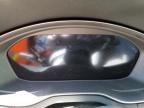 Austell, GA에서 판매 중인 2024 Audi Q5 E Premium Plus 55   - Front End