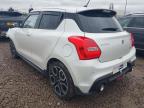 2024 SUZUKI SWIFT SPOR for sale at Copart WISBECH