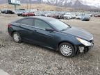 2011 Hyundai Sonata Gls for Sale in Farr West, UT - Front End