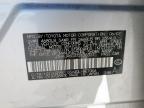 2007 Lexus Es 350 продається в Grand Prairie, TX - Front End