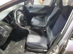 JHMGD38418S****** Salvage 2008 Honda Fit in AL - Tanner