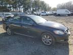 2008 Lexus Gs 350 for Sale in Windsor, NJ - Minor Dent/Scratches