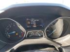 2016 Ford Focus Se   for Sale in Charles City, VA - Front End