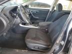 2014 Nissan Altima 2.5   for Sale in Homestead, FL - Front End