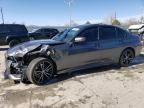 2021 Bmw M340Xi  for Sale in Littleton, CO - Front End