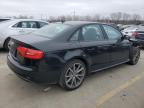 2016 Audi A4 Premium S-Line продається в Louisville, KY - Front End