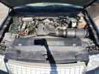 2004 Ford Expedition Eddie Bauer na sprzedaż w Dunn, NC - All Over