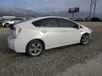 2013 Toyota Prius  zu verkaufen in Farr West, UT - Front End