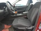 2022 Kia K5 Lxs for Sale in Eugene, OR - Front End