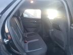 2024 Chevrolet Trailblazer Ls for Sale in Wayland, MI - Front End