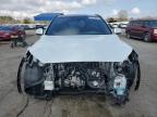 2023 Infiniti Qx50 Sport de vânzare în Florence, MS - Front End