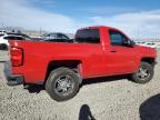 2014 Chevrolet Silverado C1500 იყიდება Reno-ში, NV - Front End